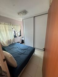 Blk 371 Jurong East Court (Jurong East), HDB 2 Rooms #605504491